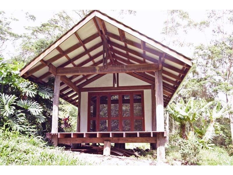 2440 Kyogle  Rd, Terragon NSW 2484