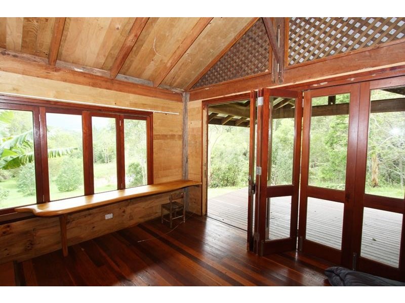 2440 Kyogle  Rd, Terragon NSW 2484