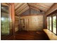 2440 Kyogle  Rd, Terragon NSW 2484