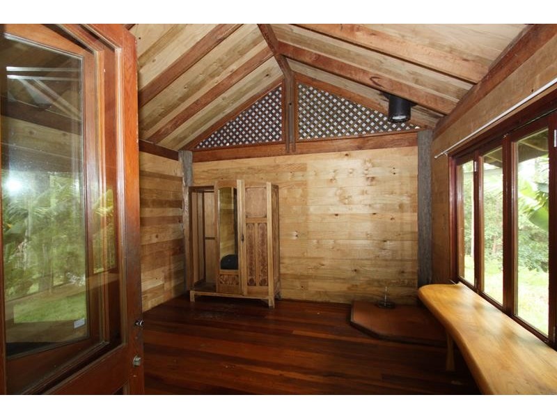 2440 Kyogle  Rd, Terragon NSW 2484