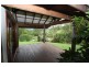 2440 Kyogle  Rd, Terragon NSW 2484