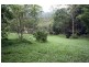 2440 Kyogle  Rd, Terragon NSW 2484