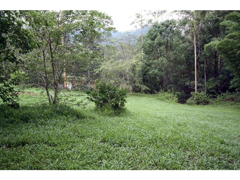 2440 Kyogle  Rd, Terragon NSW 2484