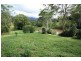 2440 Kyogle  Rd, Terragon NSW 2484