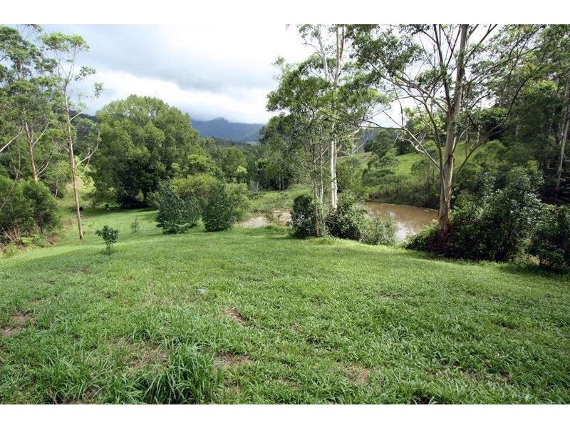 2440 Kyogle  Rd, Terragon NSW 2484