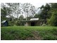 2440 Kyogle  Rd, Terragon NSW 2484