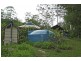 2440 Kyogle  Rd, Terragon NSW 2484