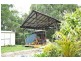 2440 Kyogle  Rd, Terragon NSW 2484