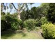 30 Cooloon St, Kunghur NSW 2484