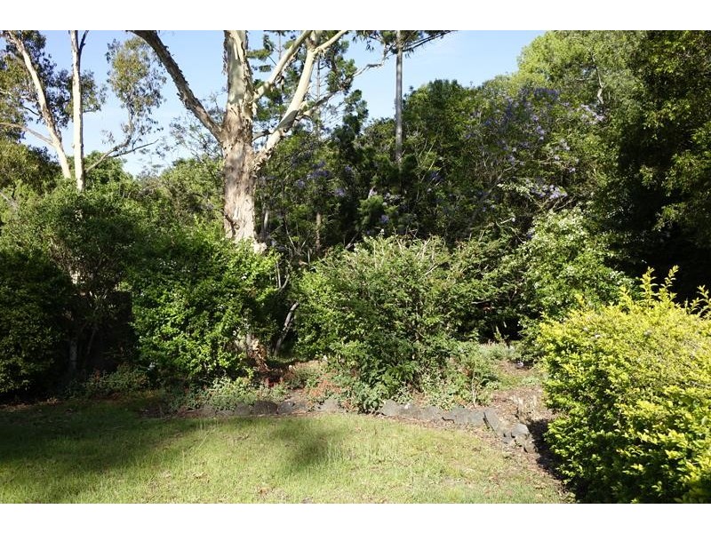 30 Cooloon St, Kunghur NSW 2484