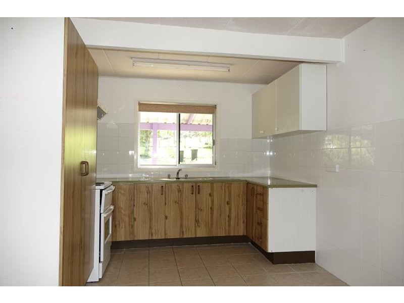 30 Cooloon St, Kunghur NSW 2484