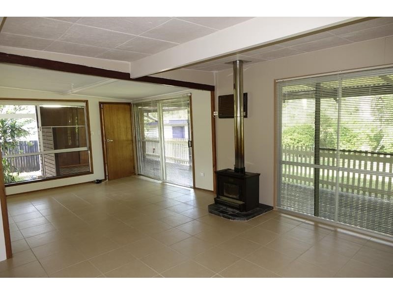 30 Cooloon St, Kunghur NSW 2484