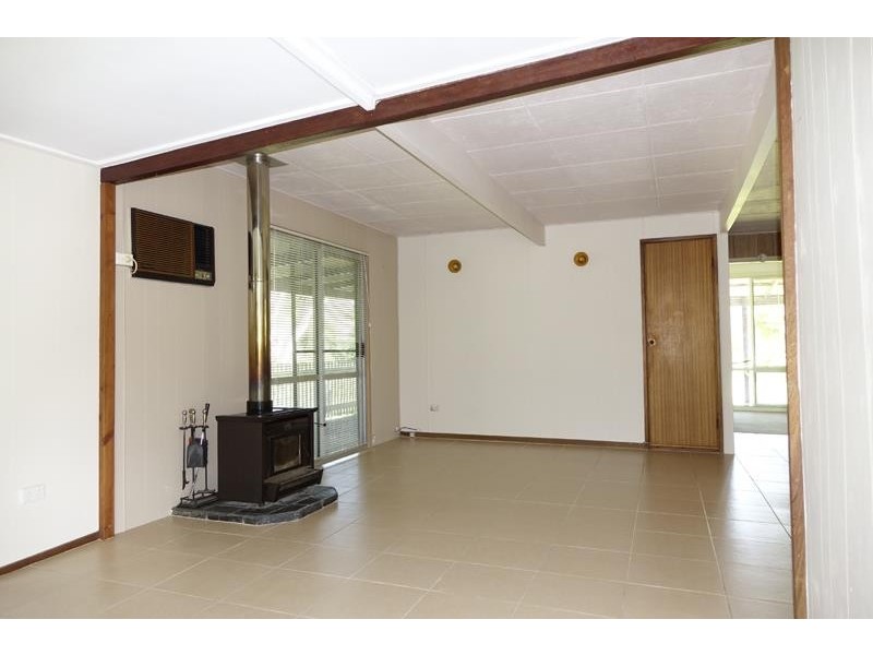 30 Cooloon St, Kunghur NSW 2484