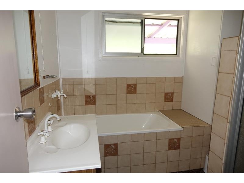 30 Cooloon St, Kunghur NSW 2484