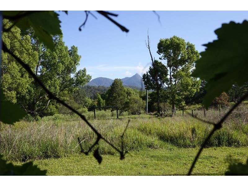 30 Cooloon St, Kunghur NSW 2484