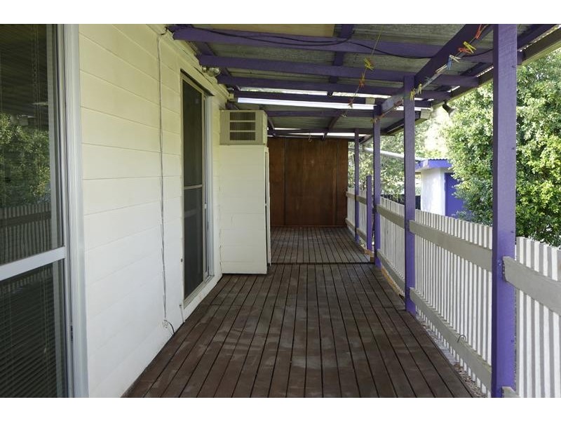 30 Cooloon St, Kunghur NSW 2484
