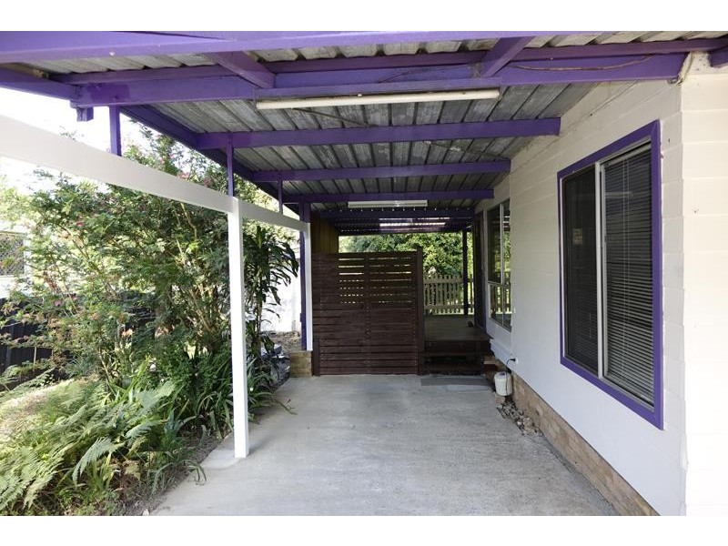 30 Cooloon St, Kunghur NSW 2484