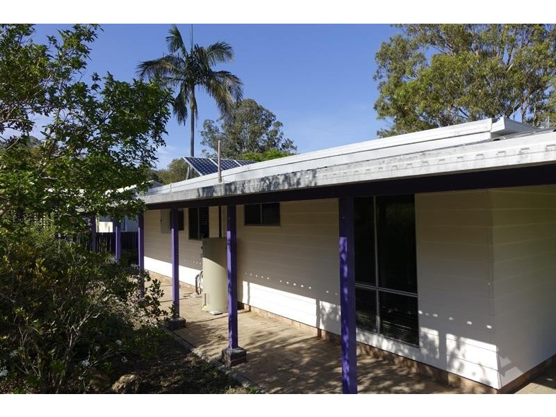 30 Cooloon St, Kunghur NSW 2484