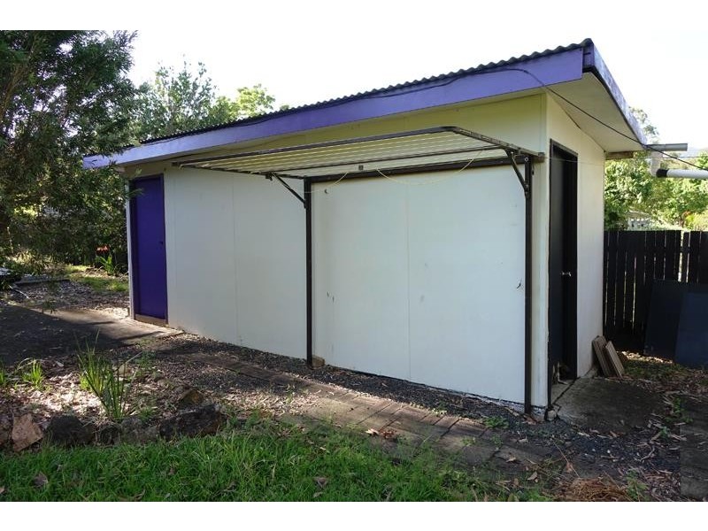 30 Cooloon St, Kunghur NSW 2484