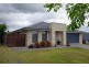 6 Matheson Way, Murwillumbah NSW 2484