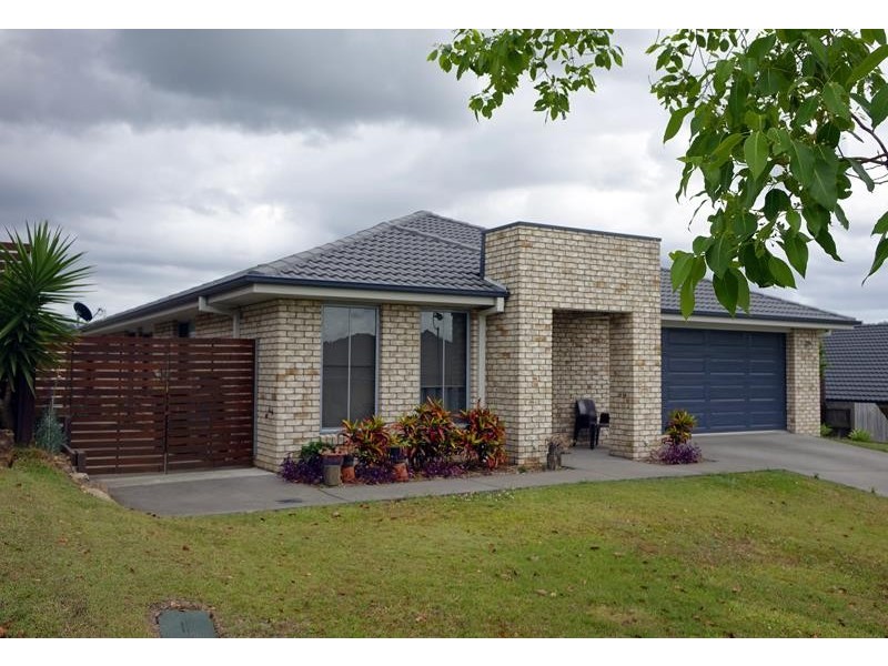 6 Matheson Way, Murwillumbah NSW 2484