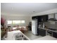6 Matheson Way, Murwillumbah NSW 2484
