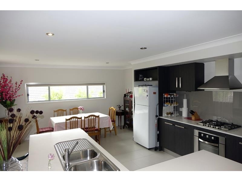 6 Matheson Way, Murwillumbah NSW 2484