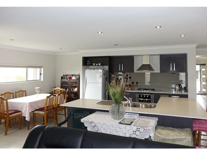 6 Matheson Way, Murwillumbah NSW 2484