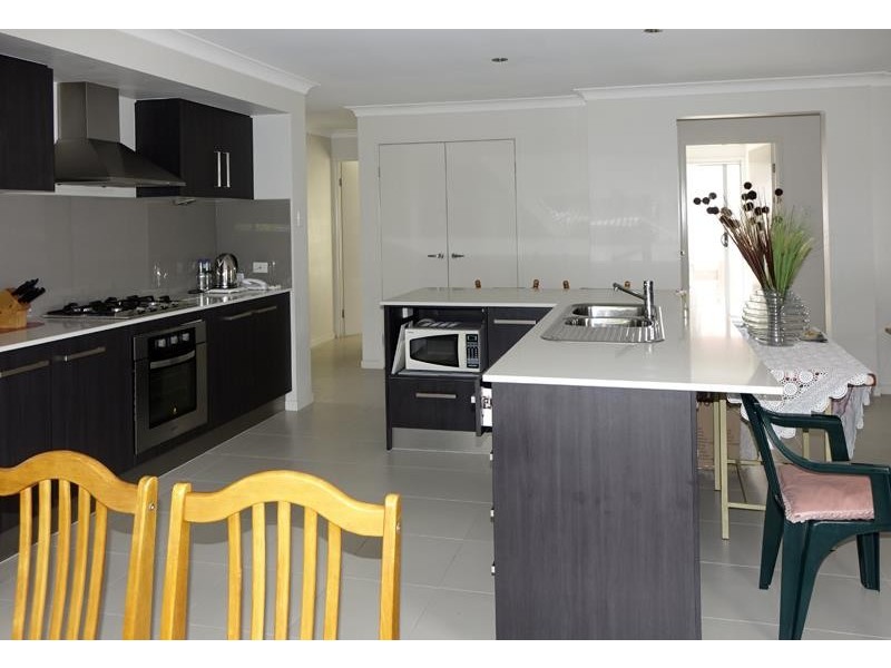 6 Matheson Way, Murwillumbah NSW 2484