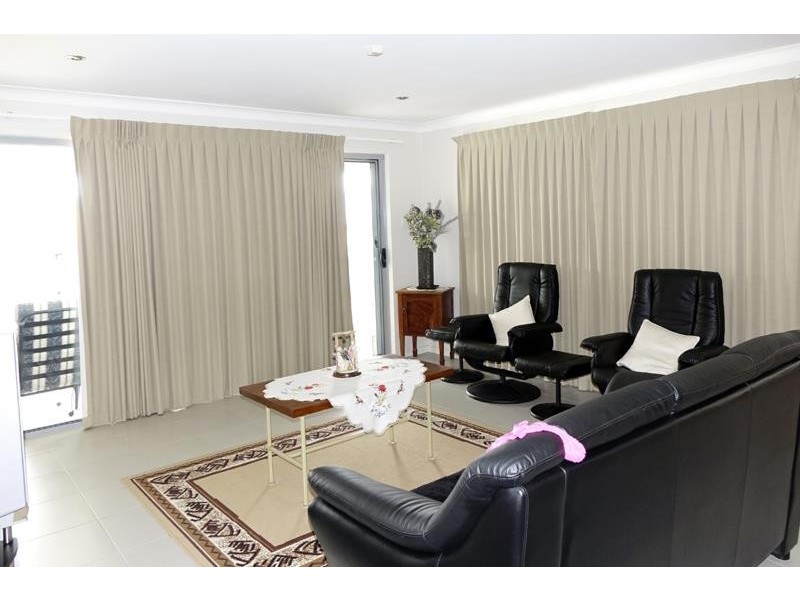 6 Matheson Way, Murwillumbah NSW 2484