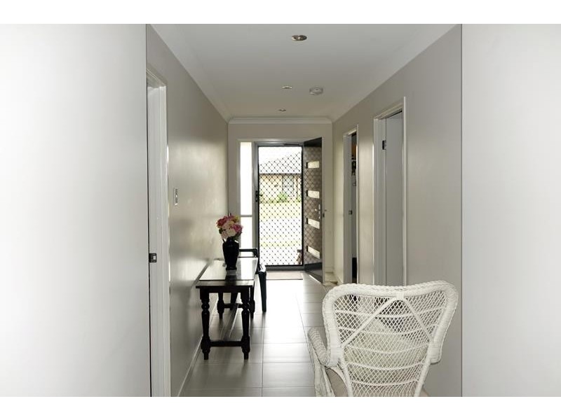 6 Matheson Way, Murwillumbah NSW 2484