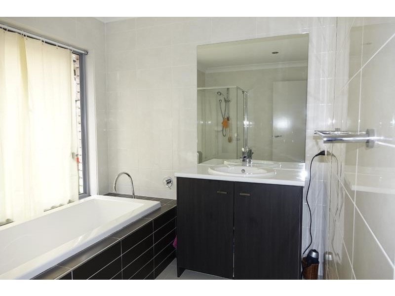 6 Matheson Way, Murwillumbah NSW 2484