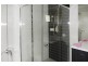 6 Matheson Way, Murwillumbah NSW 2484