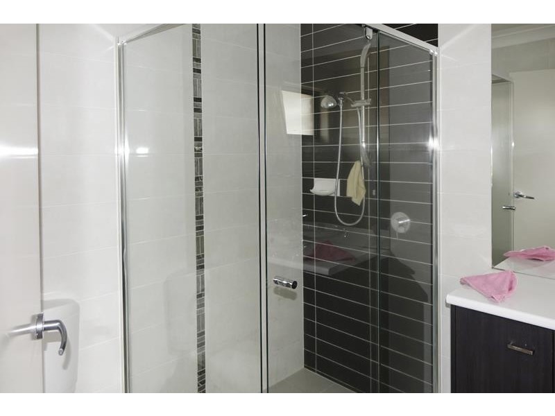 6 Matheson Way, Murwillumbah NSW 2484