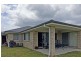 6 Matheson Way, Murwillumbah NSW 2484