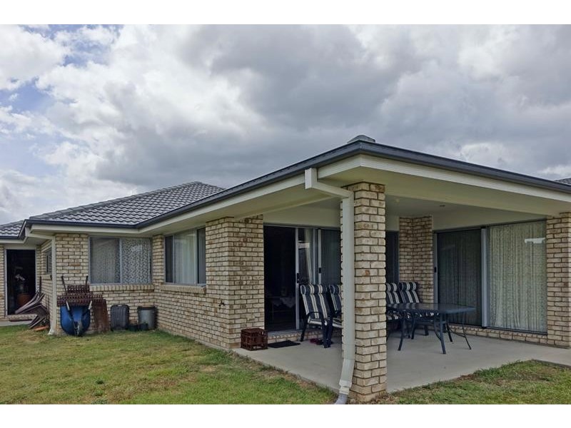 6 Matheson Way, Murwillumbah NSW 2484