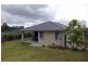 6 Matheson Way, Murwillumbah NSW 2484