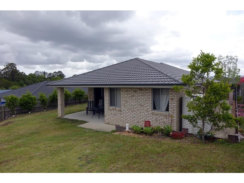 6 Matheson Way, Murwillumbah NSW 2484