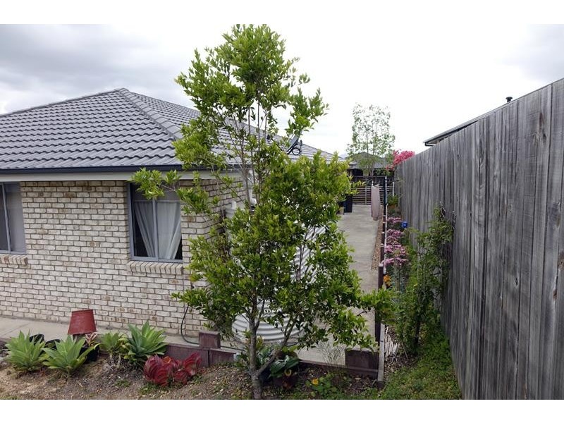6 Matheson Way, Murwillumbah NSW 2484