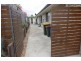 6 Matheson Way, Murwillumbah NSW 2484