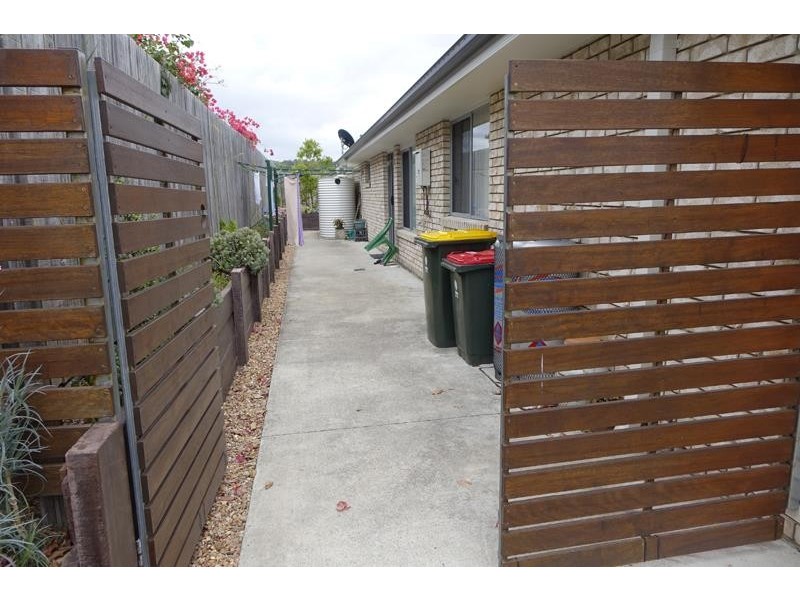6 Matheson Way, Murwillumbah NSW 2484