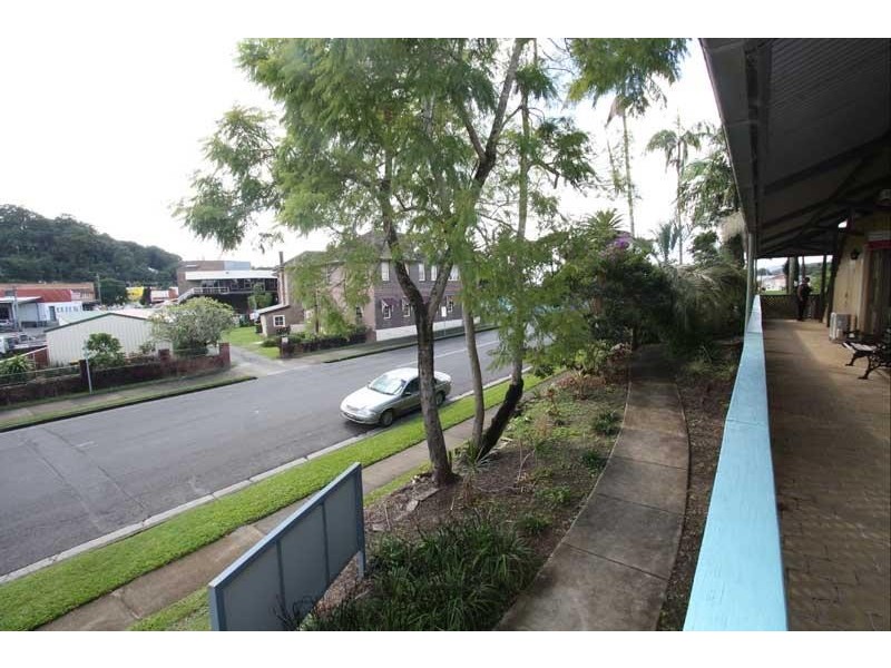 9 / 41 Commercial Rd, Murwillumbah NSW 2484