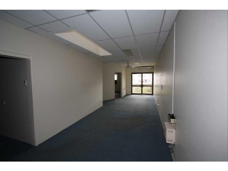 9 / 41 Commercial Rd, Murwillumbah NSW 2484