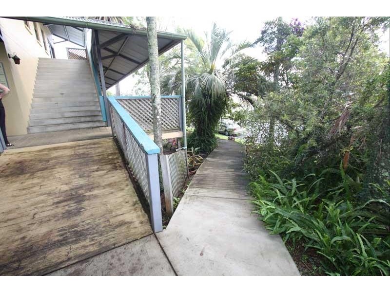 9 / 41 Commercial Rd, Murwillumbah NSW 2484