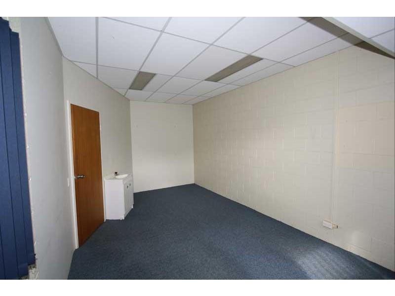 9 / 41 Commercial Rd, Murwillumbah NSW 2484