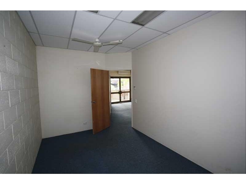 9 / 41 Commercial Rd, Murwillumbah NSW 2484