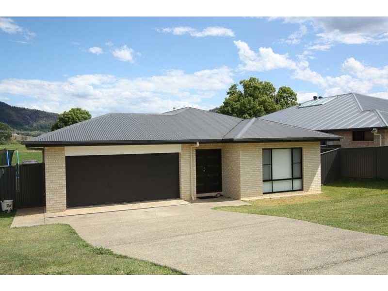 5 Auro Ct, Murwillumbah NSW 2484