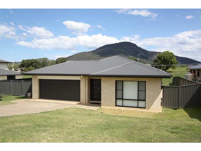 5 Auro Ct, Murwillumbah NSW 2484