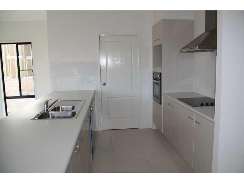 5 Auro Ct, Murwillumbah NSW 2484