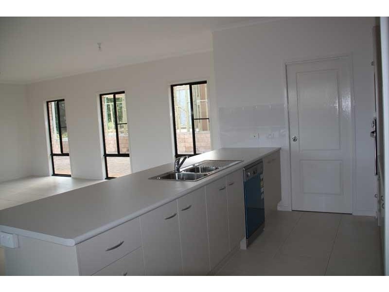 5 Auro Ct, Murwillumbah NSW 2484